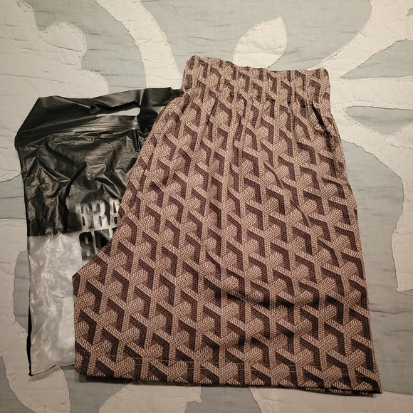 Bravest studios xxl shorts - Picture 5 of 5